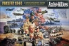 Axis & Allies Pacific: 1940 (Second Edition)
