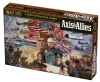 Axis & Allies: Spring 1942 (Second Edition)