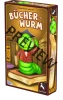 Bücherwurm