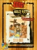 Bang! Gold Rush