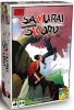 Bang! Samurai Sword