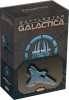 Battlestar Galactica: Pegasus
