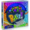 Bellz! 