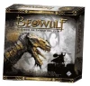 Beowulf - Il Gioco da Tavolo del Film 