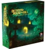 Betrayal at House on the Hill