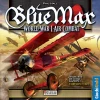 Blue Max: World War I Air Combat 