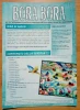 Bora Bora: Regolamento Ufficiale Italiano