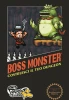 Boss Monster: Costruisci il tuo dungeon 