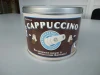Cappuccino: Edizione limitata da collezione (Edizione Tedesca)