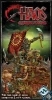 Chaos Marauders