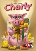 Charly: Picky Pig
