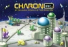 Charon Inc. (EDIZIONE TEDESCA)