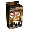 Chronicles of Crime: La realtà virtuale