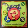 Cluzzle