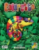 Coloretto 