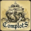 Complots