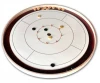 Crokinole 65 cm