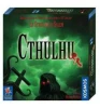 Cthulhu - Lo Stregone di Salem