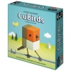 CuBirds