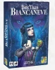 Dark Tales: Biancaneve