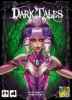Dark Tales (Edizione Inglese)