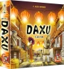 Daxu 