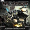 Deadzone (Seconda Edizione): Starter Set 