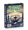 Deckscape: Furto a Venezia