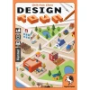 Design Town (Edizione Inglese)