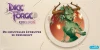 Dice Forge: Rebellion
