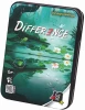 Difference 