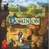 Dominion: Nasce un Regno