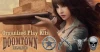 Doomtown: Reloaded - OP-Kit 3