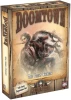 Doomtown: Reloaded – The Light Shineth 