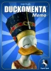 Duckomenta Memo