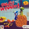 Dulcis in Fundo!