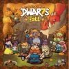 Dwar7s Fall Bundle Complete