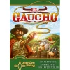 El Gaucho (Edizione Tedesca)