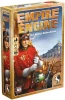 Empire Engine (Edizione Tedesca)