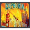 Euphoria: Build a Better Dystopia (Edizione Italiana)
