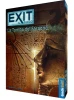 Exit: La Tomba del Faraone