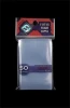 FFG: 50 Mini European Board Game Sleeves (44x68 mm) (FFS02)