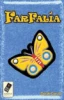 FarFalia