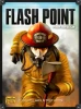 Flash Point: Fire Rescue (Seconda Edizione)