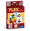Flex Xl