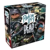 Flick 'em Up!: Dead of Winter