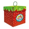 Fruit Mix