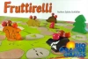 Fruttirelli
