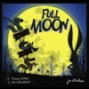 Full Moon