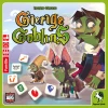 Gierige Goblins